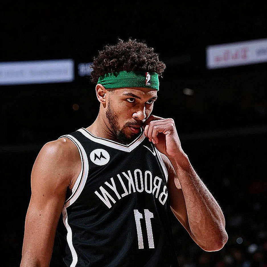 Bucks cắt Kevin Porter Jr. trước giờ mở màn: hạn bảo lãnh hợp đồng và khoảng trống kiến tạo