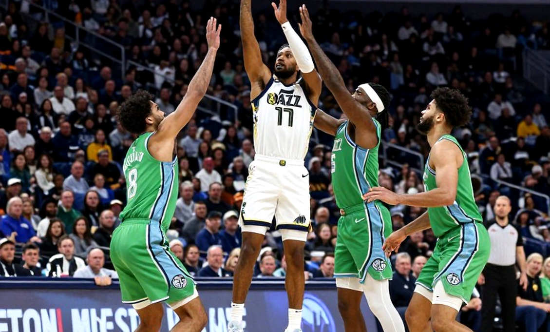 Chris Paul giải nghệ sau mùa giải 16 trận bị Clippers đóng băng và đẩy khỏi đội