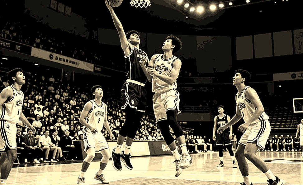Miami mở màn: 3/20 của Klay Thompson là nhiễu, căng cơ háng của Bam Adebayo mới là tín hiệu