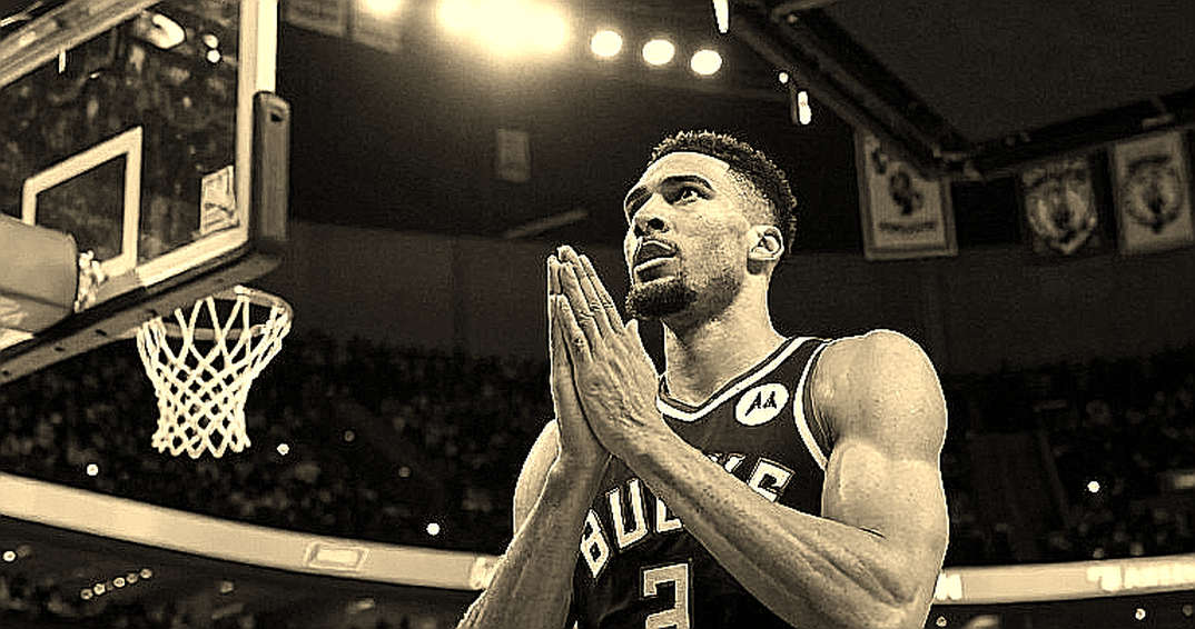 NBA nâng dự báo trần lương mùa 2027-28 lên 176 triệu USD: Vết nứt 3,3 phần trăm không đội nào muốn đọc